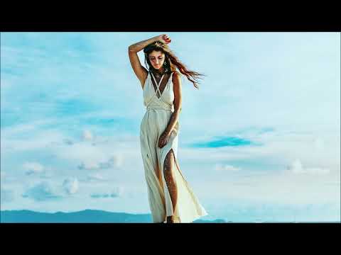 Billy Esteban, Ghenwa Nemnom, Cafe De Anatolia - Mosaic (Elias Fassos & RisK (Gr) Remix)