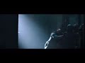 Jumanji The Next Level Smolder Bravestone And Ruby Roundhouse Kiss Scene
