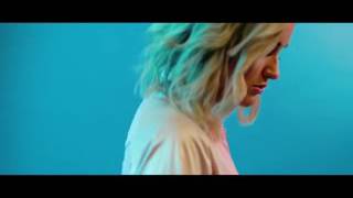 Britt Nicole - Pave