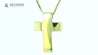 Κόσμημα Κοτσώνης Κόρινθος / Κοσμήματα με την υπογραφή του καλύτερου Ελληνικού εργαστηρίου