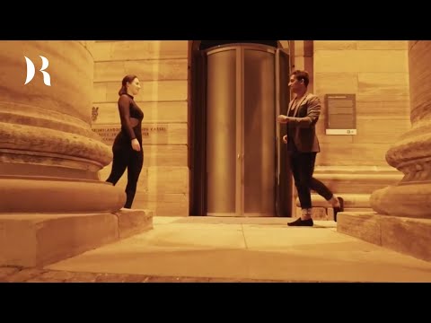 DJ Ricky Campanelli - Buscando la Verdad | Salsa Dancing | Daniel Rosas & Sabrina Schmitz