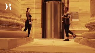 Download lagu DJ Ricky Campanelli - Buscando la Verdad | Menari Salsa | Daniel Rosas & Sabrina Schmitz mp3 Download lagu DJ Ricky Campanelli - Buscando la Verdad | Menari Salsa | Daniel Rosas & Sabrina Schmitz mp3