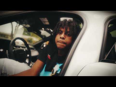 BBG JIMBO x 128 Zak - Not A Rapper | Shot By @sgftana