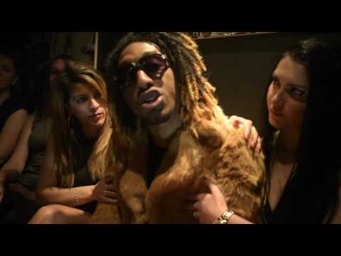 Black Korbo - Healing