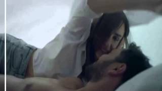 Gülşen &amp; Murat Boz - İltimas (HD) ( Video Klip )
