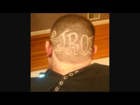 iNteLL ft. Dru Gunz & Joey Roze "G.U.N.Z." (Prod. By Miverson)