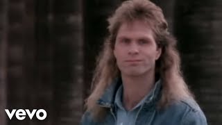 [問卦] 是不是處男其實很好判別？