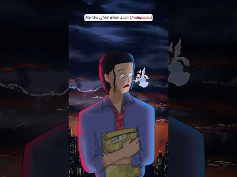 #animation #funny #cartoon