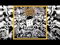 Napalm Death From Enslavement To Obliteration 1988 Full Album