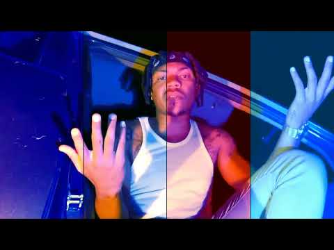 Picasso BaBy - Nobody (Official Music Video)