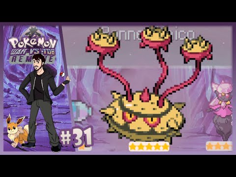ESPECIAL GACHA - GASTAMOS 164 NAVICOINS - POKÉMON WAR vs TDB REMAKE #31 - FloGar