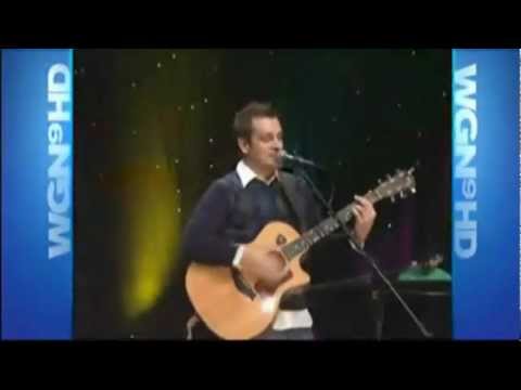 Joe Cameron - Lucky Day