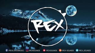 Download lagu Groove Coverage - Moonlight Shadow (Daniel Rosty X Alex Cortez Bootleg) 👑 Rex Sounds mp3