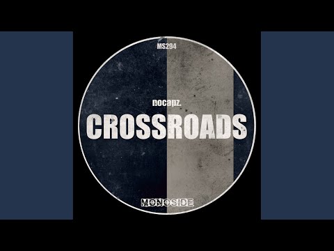 Crossroads (Edit)