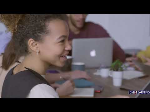 Icmi English Corporate Banking Solutions to International Trade Finance, New