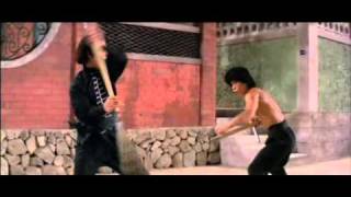 Download lagu Extrait 01 du film 'Shaolin vs Ninja' (1978) mp3