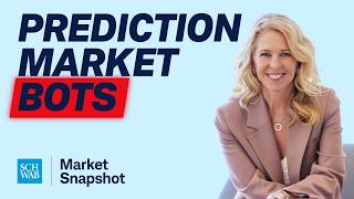 Who Really Wins in Prediction Markets? | Market Snapshot, May 2026