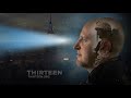 WNET DT1 Station ID News 2011 14