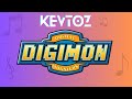 Digimon - Leb deinen Traum (FULL) 