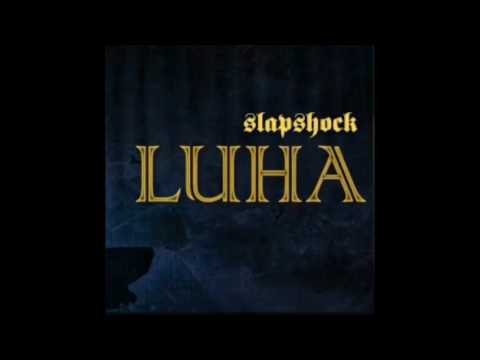 download lagu mp3 mp4 Slapshock Luha, download lagu Slapshock Luha gratis, unduh video klip Download Slapshock Luha Mp3 dan Mp4 Free All Gratis