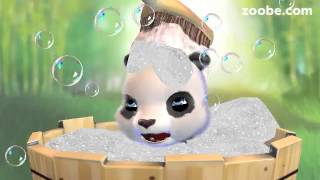 geburtstagssprüche motorradfahrer geburtstagssprüche eugen roth