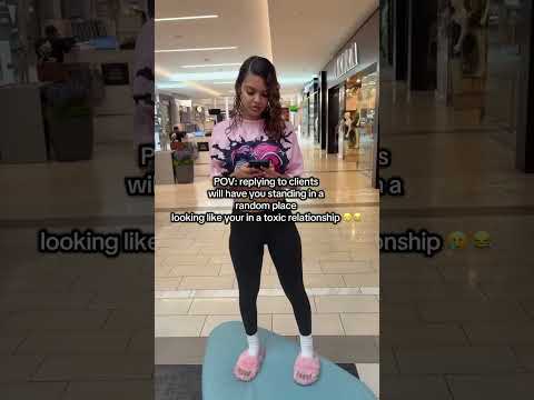 😂😂 www.Aphonicss.shop 🚨Shop online link in bio🚨 Dm us if u need fits 🤝 📍The Florida Mall