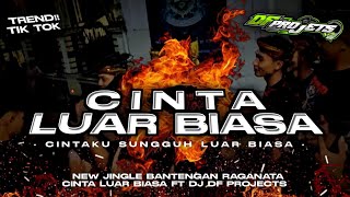 Download lagu DJ BANTENGAN RAGANATA (CINTA LUAR BIASA) VIRAL TIK TOK!! FROM@DFPROJECT mp3 Download lagu DJ BANTENGAN RAGANATA (CINTA LUAR BIASA) VIRAL TIK TOK!! FROM@DFPROJECT mp3