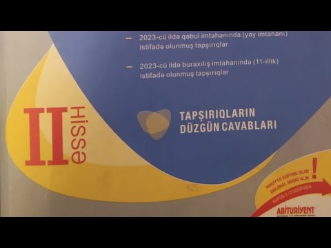 DİM 2-ci hissə "Qaraca çoban dağı" mətni