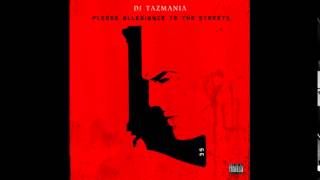 Casey Veggies Feat. Leven Kali - Rather Be Alone