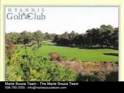 24 Bettys Pond Rd Barnstable: Hyannis, MA 02601 - Condo - Real Estate - For Sale -