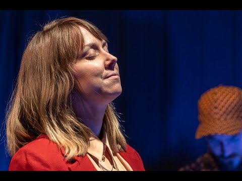 Primi 20200218 - Nuaia