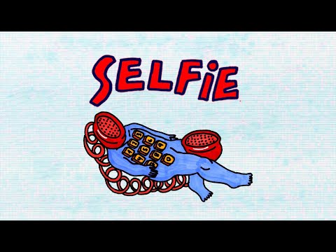 Video thumbnail for Selfie