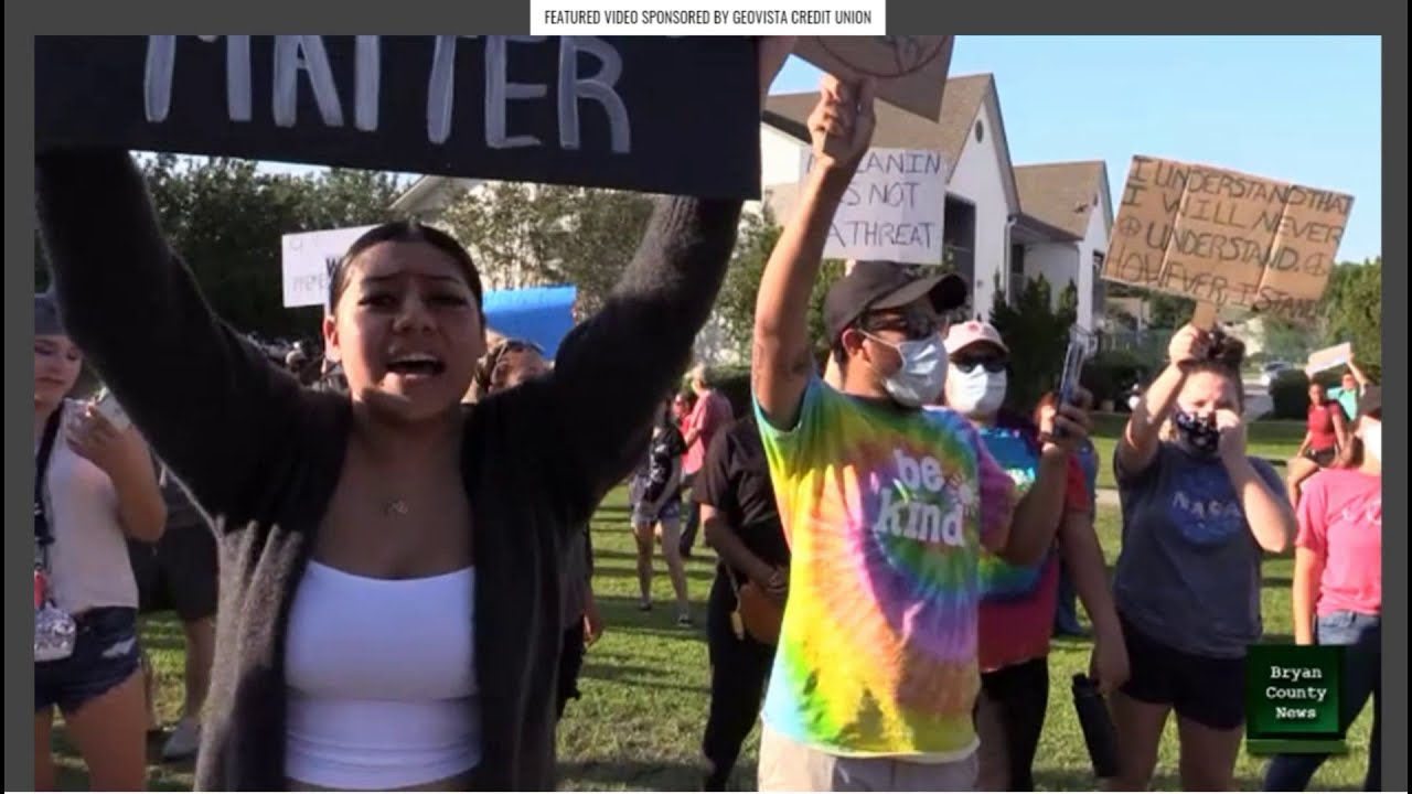 The Falcon Group's overview