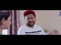 Posti 2022 Gippy Grewal 1080p HD Latest Punjabi Movie 2022