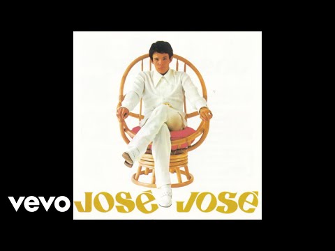 José José - La Noche de los Dos