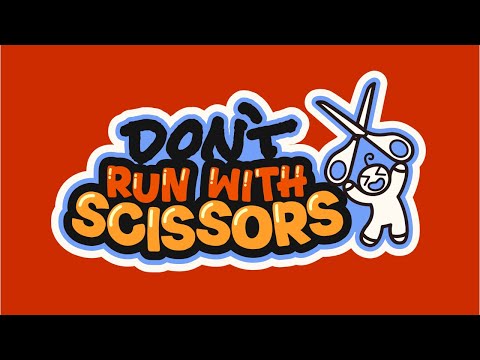 A frame from the embedded video, with a play button over the image.