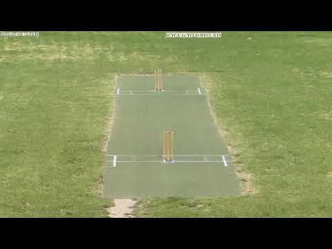 SCYCA vs YCLO NYCL West U13 2022