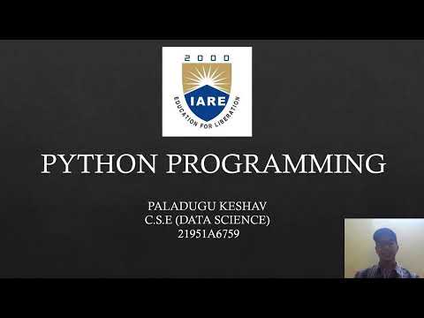 Data Streaming In Python Generators Iterators Iterables