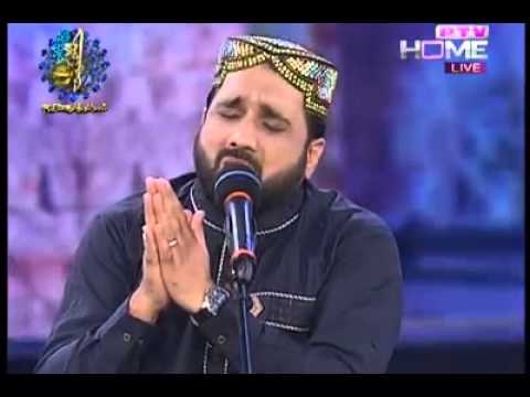 Maawan labhdiyan nai..