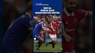 Barcelona Jamin Akan Mainkan Busquets di Leg 2 Liga Eropa, Sinyal Buruk Bagi Skuad Manchester United