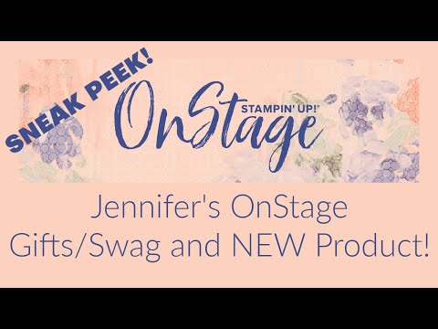 Unboxing the January to April 2023 Stampin' Up! Catalog preorder!!