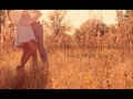 Darius Rucker Come Back Song Lyrics