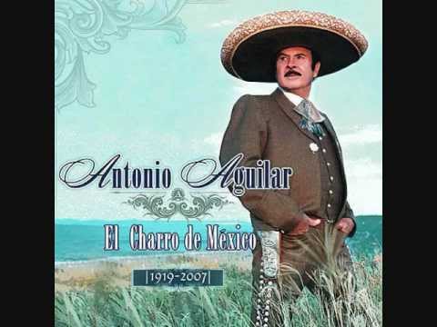 download lagu mp3 mp4 Antonio Aguilar Las Maanitas, download mp3 Antonio Aguilar Las Maanitas free downloadn, video klip Antonio Aguilar Las Maanitas