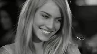 STRATOVARIUS - COMING HOME (OFFICIAL VIDEO)