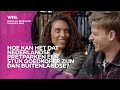 Hoe kan het dat Nederlandse pretparken een stuk goedkoper zijn dan buitenlandse?