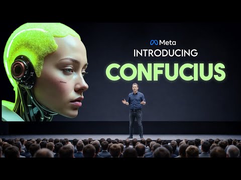 Open Source AI Agents Just Got Too Powerful: Confucius AI Agent