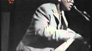 All The Girls Love Alice - Elton John