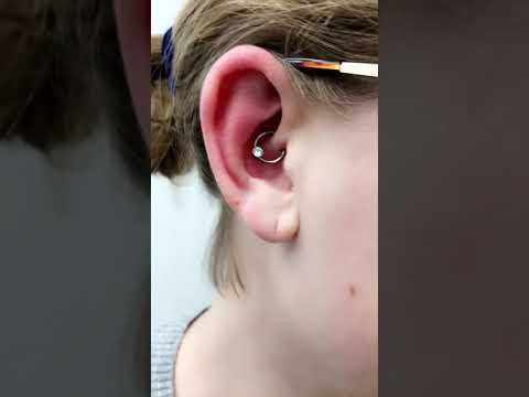 Art by Kija  2018.11.01