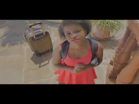 Ally Mahaba ft H C Wawindaji Mahaba Niuwe Official Music Video HD  Stunner Pics Dir Bullet Stunnerz