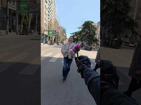 მიყვარს მიყვარს 8 მარტი 🌸💝